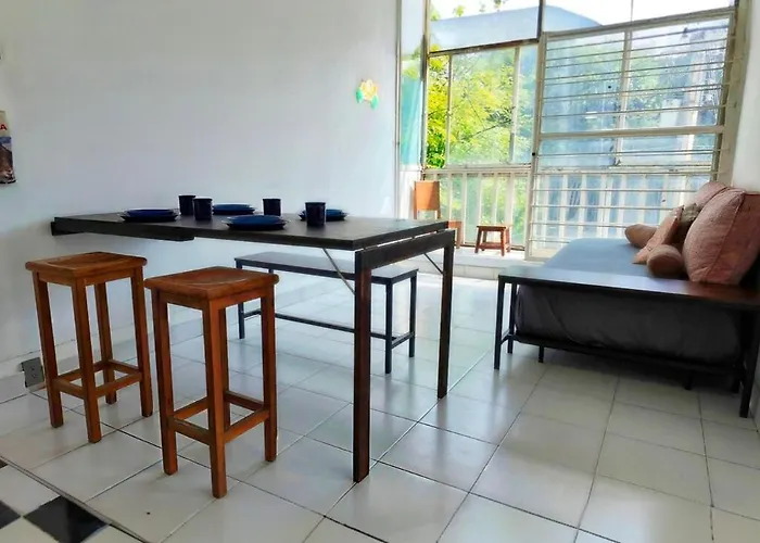 Hospital 20 De Noviembre Spacious 3 Bedrooms And Parking Apartment Mexico City